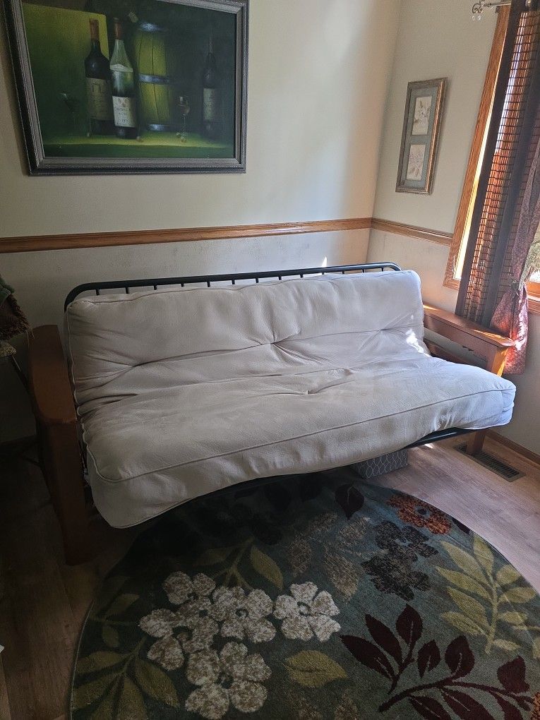 Futon