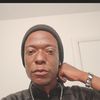 Lawrence augustin