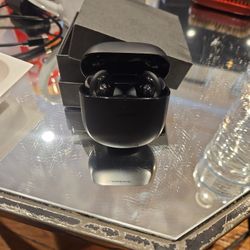 Bose Quiet Comfort Earbuds 2