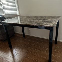 Free Table / Desk