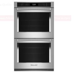 Kitchen aid electric