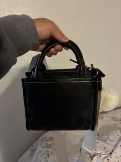 womens Hand bag