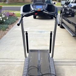 BowFlex TC100 TreadClimber – Great Condition