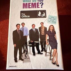 New Game