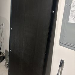 King Size Adjustable Bed Base 