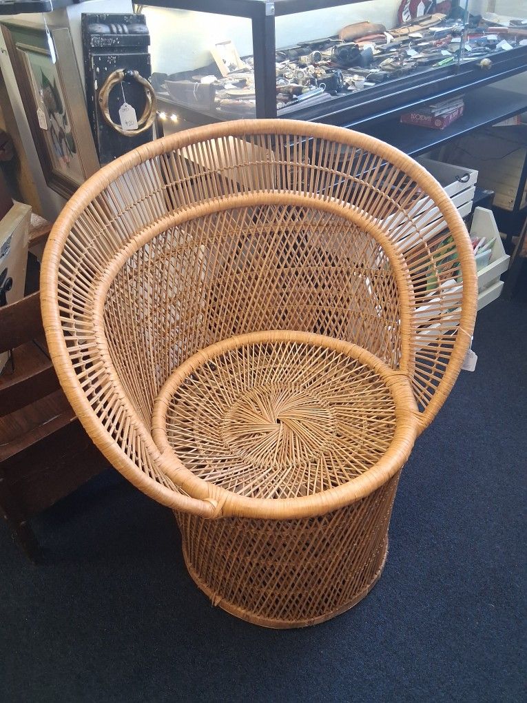 Furniture,retro, Mid Century,Vintage,Antiques,