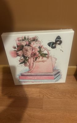 Wall Art