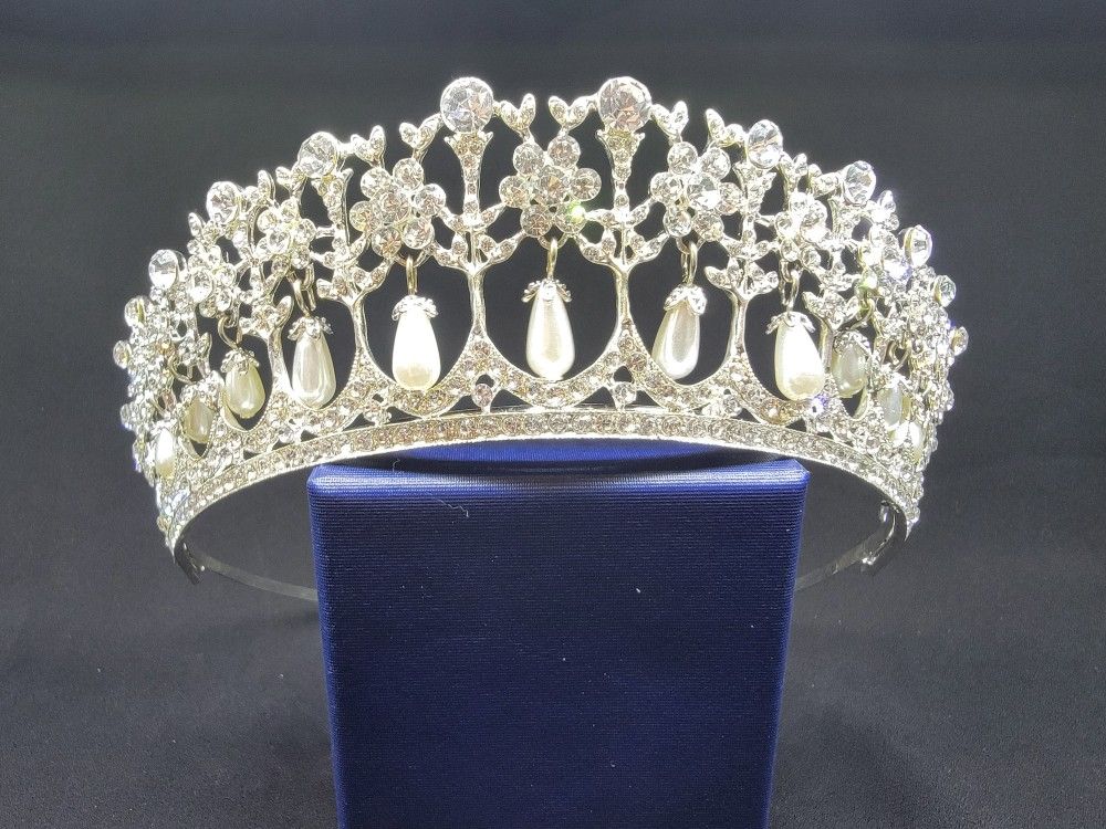 Tiara