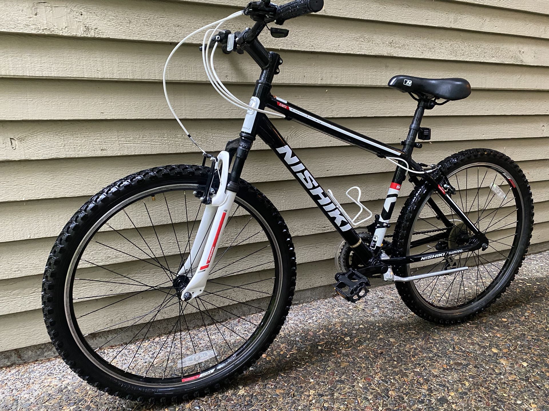 Backpack Zaino Calvin Klein Pelle Backpack Calvin Klein K50K512185