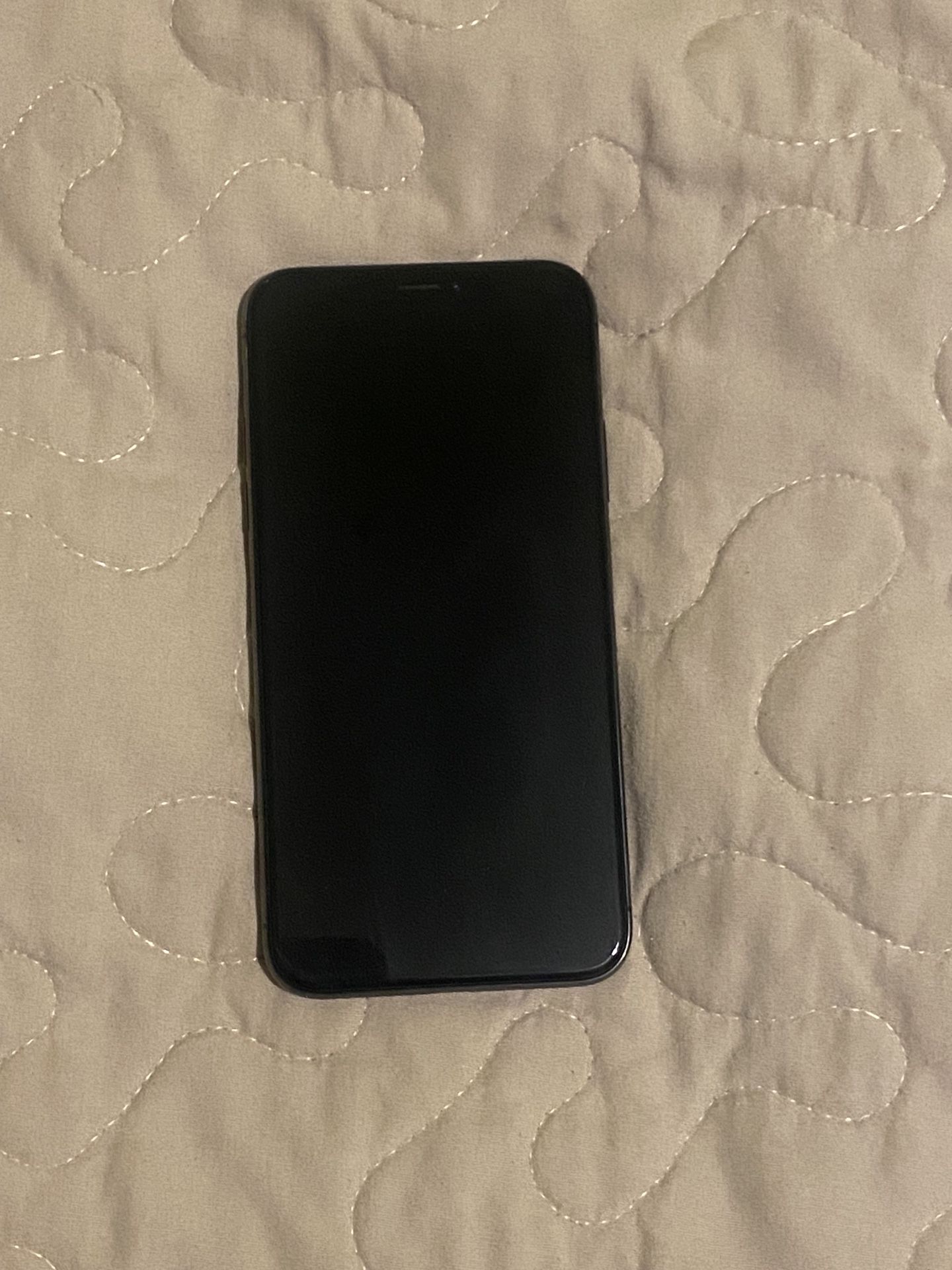 iPhones For Sale