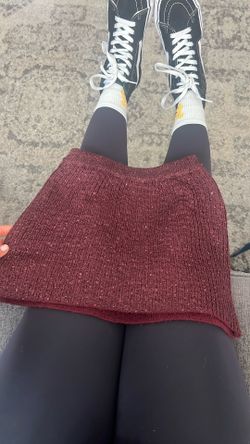 Zara girl clothes