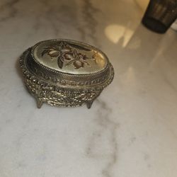 Music Box