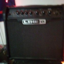 For Sale. Pick Up Only 