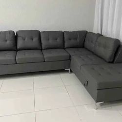 Sectional sofa!!!Ask For Price!!!Preguntar Por Precio 
