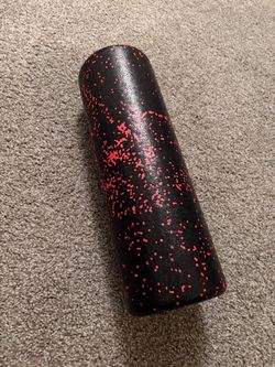 Roller