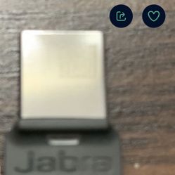 Jabra Link 370 Bluetooth (3) 