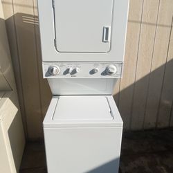 Santiago's Appliances 