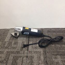 Chicago Electric Sander