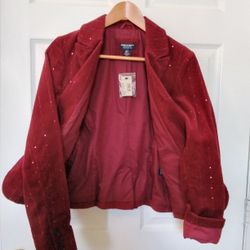 American Eagle  Jaket 