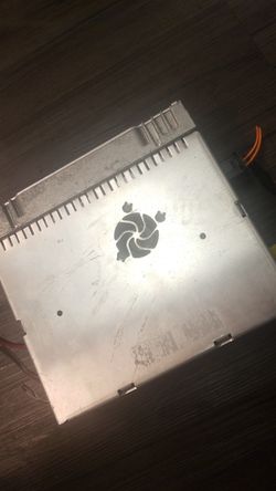 03-09 MERCEDES BENZ E350 RADIO AMPLIFIER BECKER A 211 870 42 89 OEM