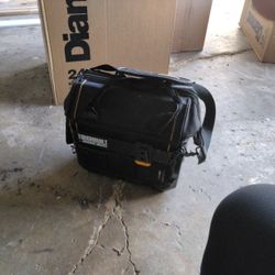 Toughbuilt Massive Mouth Tool Bag