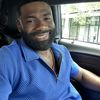 Moses Ike
