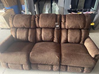 Fab Sofa