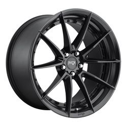 20” Niche Rims Get Approved for Finance Now ! NO CREDIT CHECK