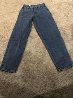 vintage women’s jeans (6)