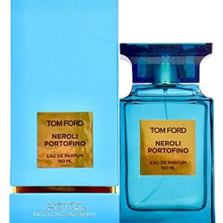 Tom Ford Neroli Portofino  Eau de Parfum Spray