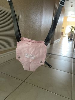 Baby Jumper
