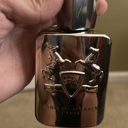 Pdm Pegasus 2.5 Oz 60 Percent Full