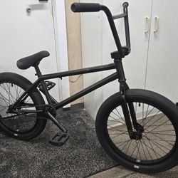 2021 FIT STR (LG) 20" BMX BIKE BEACH CRUISER MOUNTAIN MTB ROAD RACING DOWNHILL DH ENDURO CRUISER BICYCLE BIKES BMX