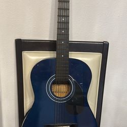 Guitarra 