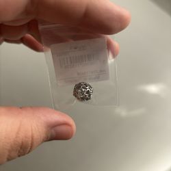 Pandora Charm