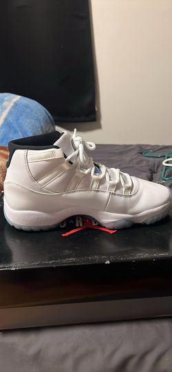 Jordan’s