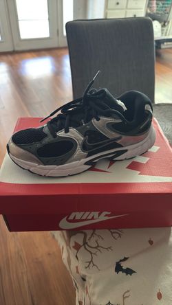 Boys Nike