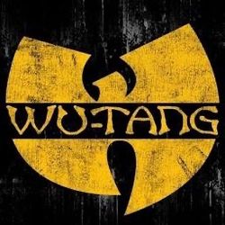 14th Row FLOOR AISLE Seats Wu Tang Clan Friday June 20th 8pm