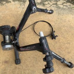 BlackBurn Bike Trainner 