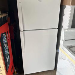 Refrigerador