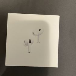 AirPods Gen 2