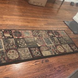 Rug Runner