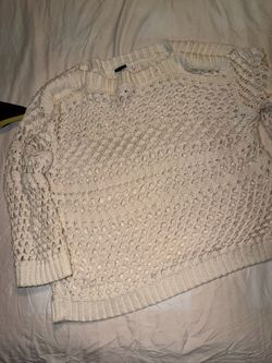 Medium top