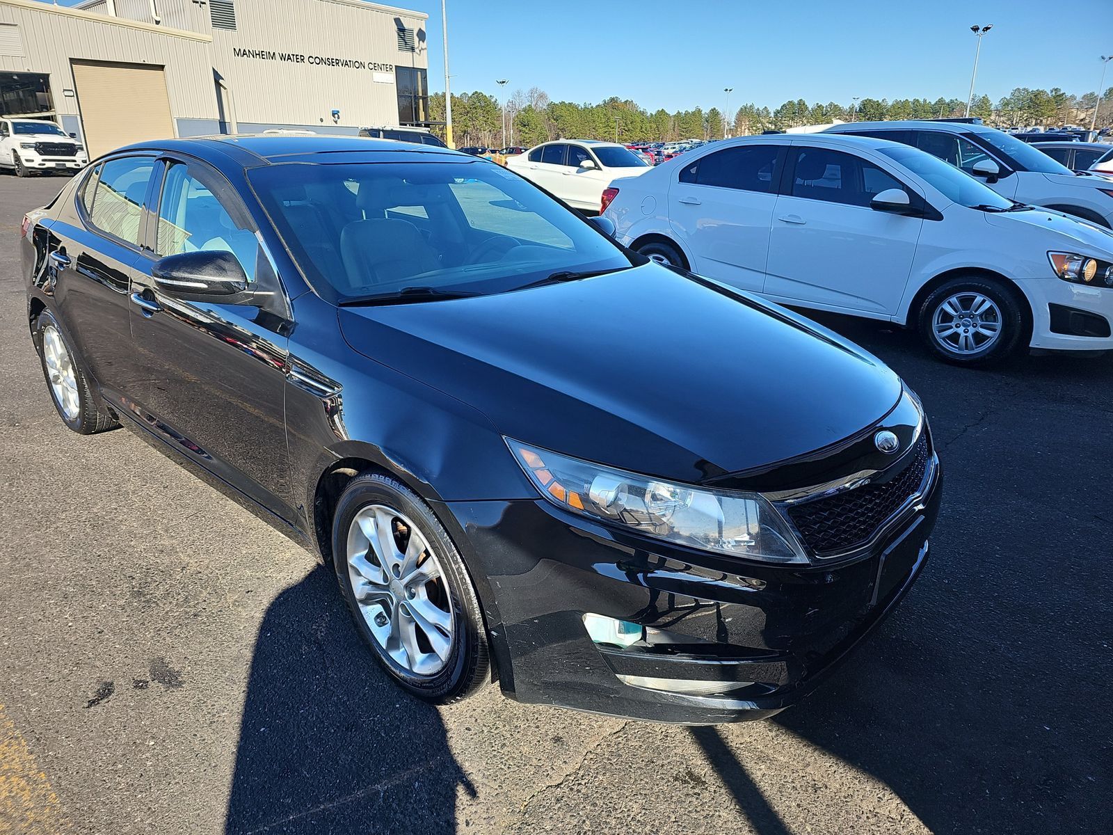 2013-kia-optima-for-sale-in-atlanta-ga-offerup