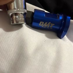 Orion Motor Tech Strut Spreader Tool