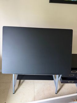 Painting Desk for Sale