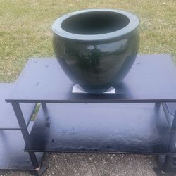 Planter Pot