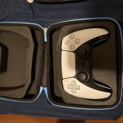 BattleBeaver Brand New - Refurbished DUALSENSE Controller for PS5/ PC