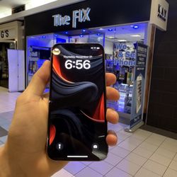 iPhone 12 PRO Unlocked GOLD