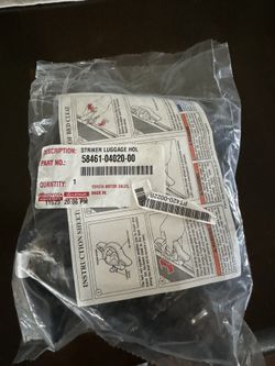 toyota tacoma tie down cleats